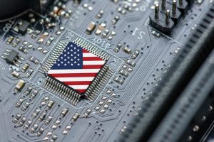 US agencies get “American” AI fast track, as CIOs get a ticking off