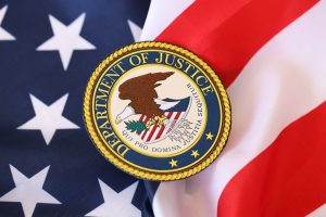US DoJ and partners take down BlackSuit gang, claw back $1m in proceeds