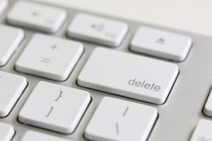 Government urges UK citizens to delete old emails, photos to save water