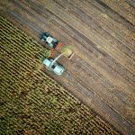 Agritech UK