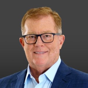Tech Prosperity Deal comment