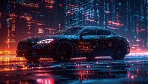 JLR attack: How ransomware gangs have changed from cartels to cliques