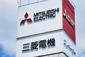 Mitsubishi Electric to acquire Nozomi Networks