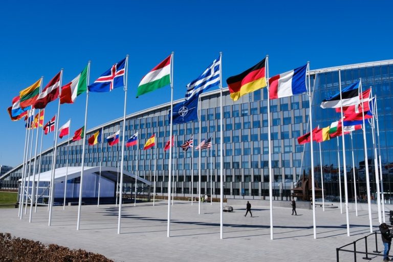 NATO
