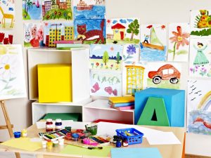 Hackers target nursery chain, leak children’s data on dark web