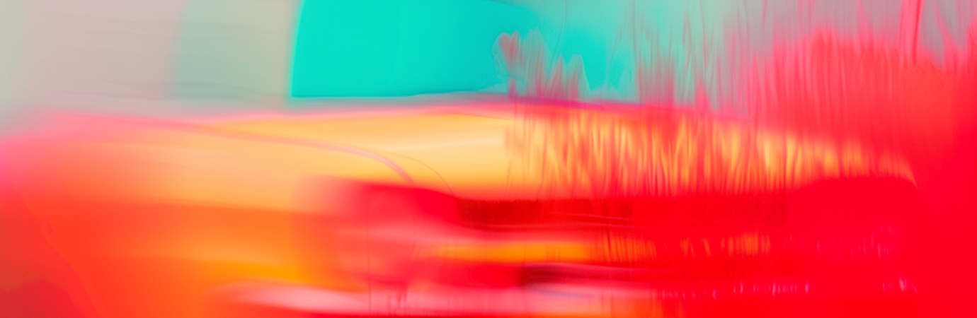 OpenAI Funding Surge Fuels AI Investment Wave