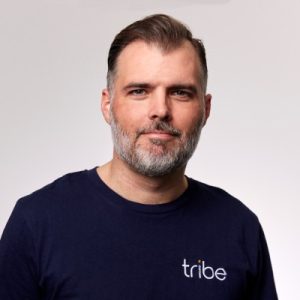 Payments: Robin Anderson, Tribe
