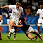 rugby six nations