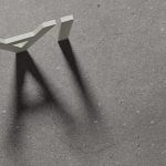shadow ai vibe coding