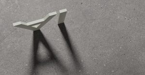 Garbage in, catastrophe out: the shadow AI economy facing UK leaders