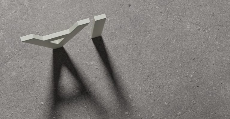 shadow ai vibe coding