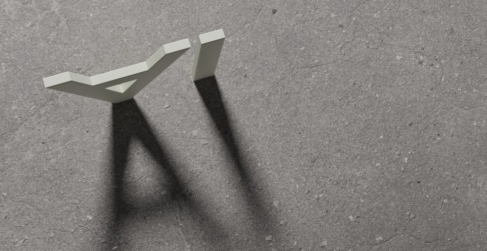 shadow ai vibe coding