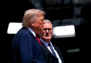 Industry weighs in on UK–US tech pact: optimism tempered by calls for balance