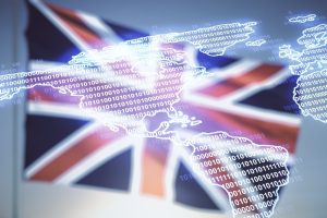 US-UK £31bn Tech Prosperity Deal sparks sovereignty, energy and security concerns
