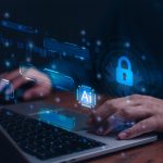 AI Cybersecurity gartner