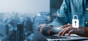 Software supply chain security moves to the front line