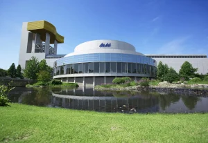 Beer brand Asahi restarts production following cyberattack