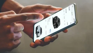 How one car subscription startup manages 50,000 cars with AI