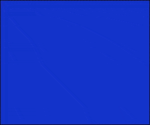 Visa Direct Advertisement
