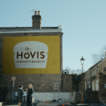 Hovis