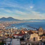 Naples