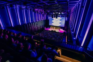 Make unveils AI and automation updates at Waves 2025