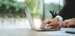 Cognizant and Adobe widen AI content partnership to push “governed” production at scale