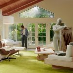 Humanoids move from hype to the workplace