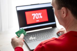 Still code freezing in 2025? What Black Friday reveals about the state of software resilience