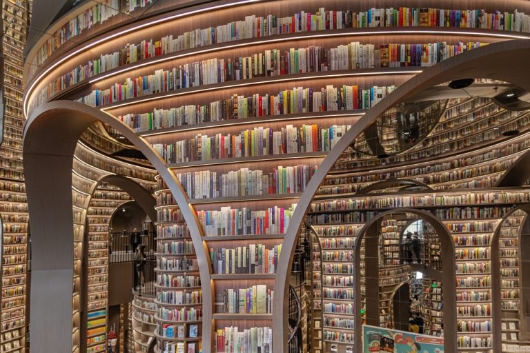 hachette uk publishing