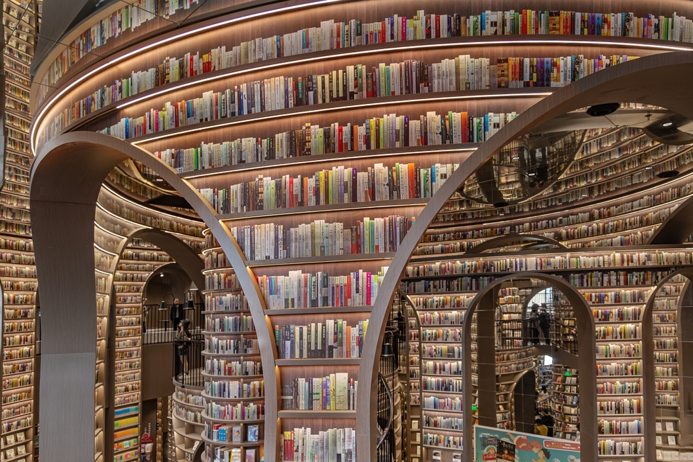 hachette uk publishing