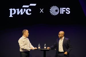 How boardrooms should act upon the $17 trillion going into industrial AI