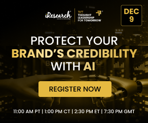 Aryaka SASE Advertisement