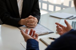 How Offploy is reshaping rehabilitation through data