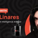 Greg Linares Huntress