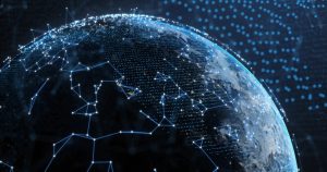 2026: The year an individual operates like a nation-state