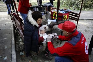 When “I’m not a robot” becomes the attack