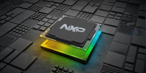 Why faster component access is quietly changing how engineers build the future