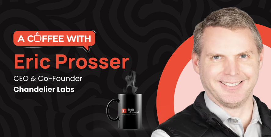 Post-quantum security: Why your data is already at risk today