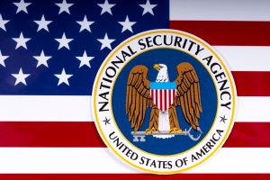 NSA releases zero trust “Primer” and “Discovery Phase” guides