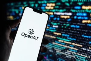 OpenAI ships Codex macOS app as AI coding shifts toward parallel agents