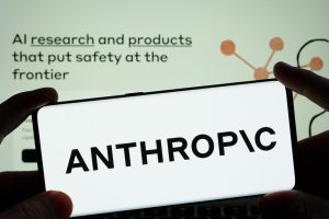 Anthropic brings interactive workplace tools into Claude via MCP apps