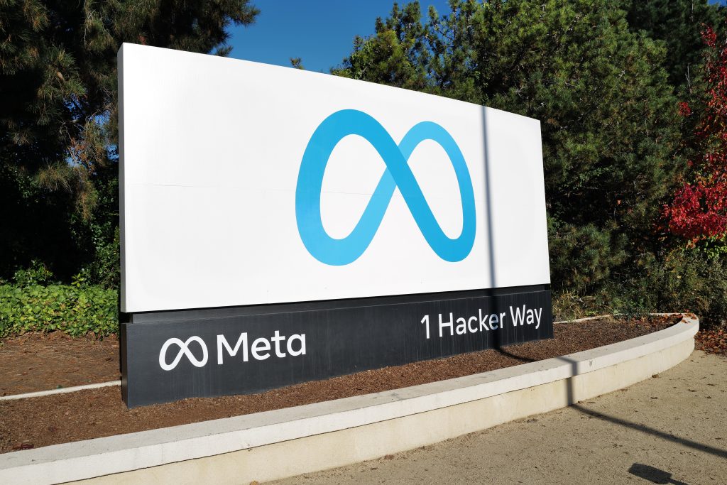 Meta-backed AI fellows cohort to build open-source tools for UK public services