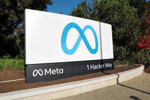 Meta-backed AI fellows cohort to build open-source tools for UK public services