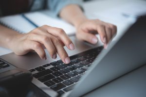 America’s digital workplace has a friction problem, and it’s hitting productivity