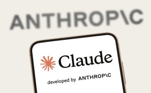 Anthropic unveils new constitution to guide Claude’s behaviour