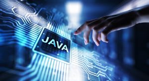 What Azul’s 2026 State of Java report tells us about enterprise development