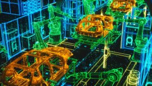 The rise of the silver collar workforce