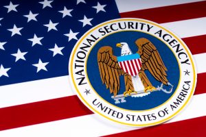 NSA publishes Phase One and Two zero trust implementation guidelines