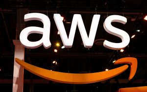 AWS open-sources Agent Plugins to deploy apps with Claude Code and Cursor